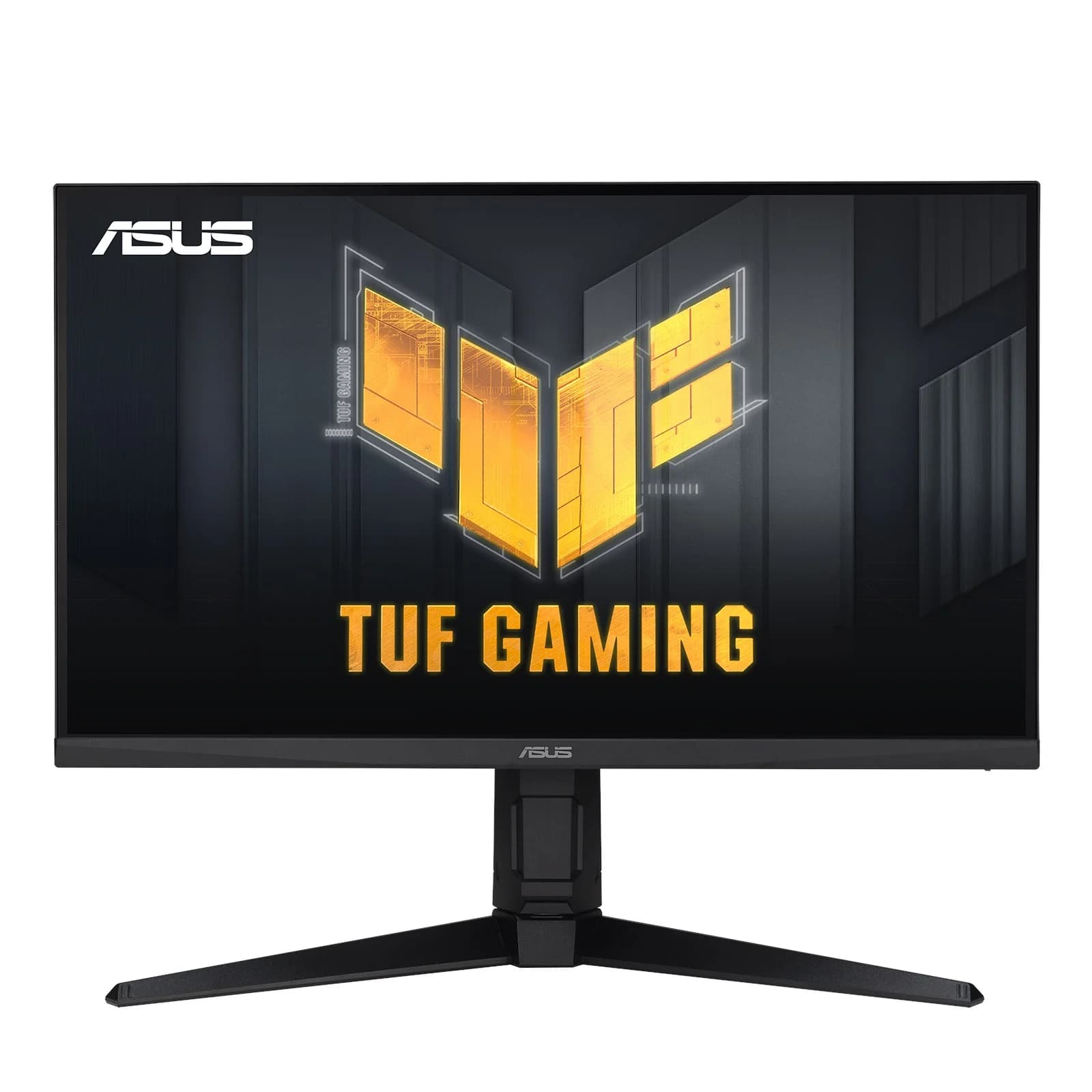 مانیتور گیمینگ ایسوس مدل TUF Gaming VG279Q3A