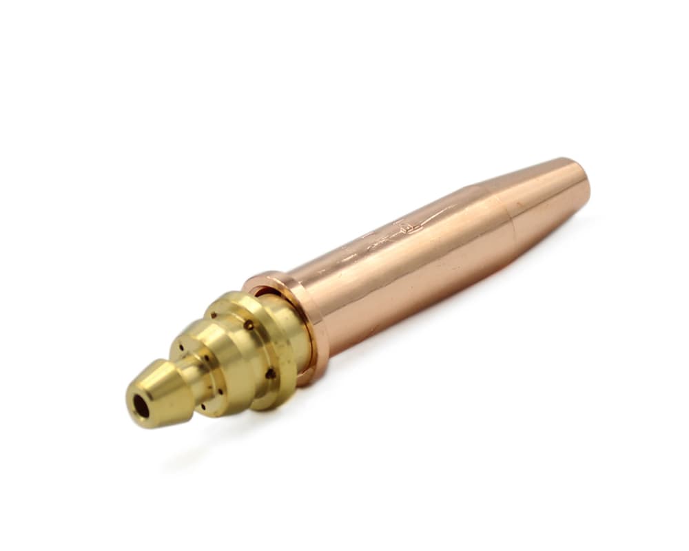 نازل برش 1.16 موریس تایوان