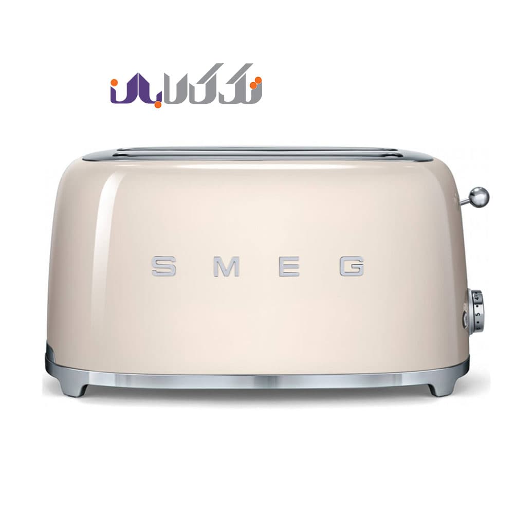 توستر اسمگ مدل TSF02