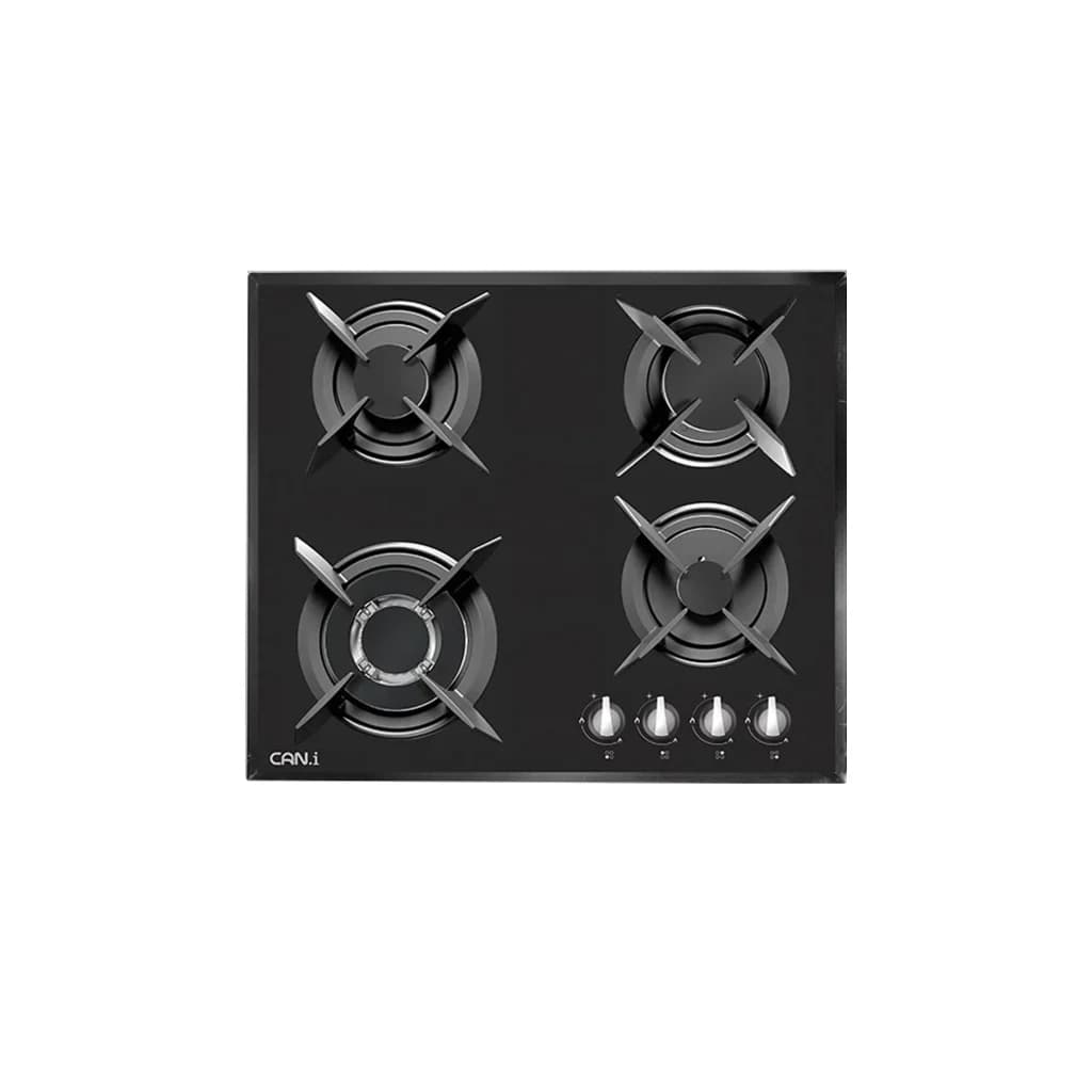 اجاق مدل IG6401