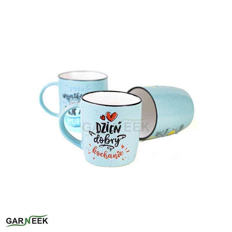 ماگ فانتزی کد 271