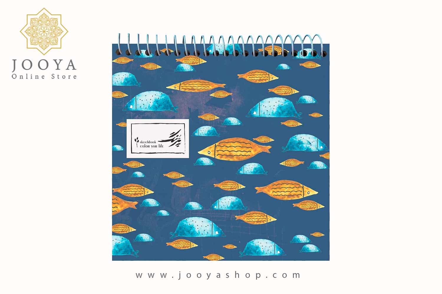 دفتر طراحی آوات