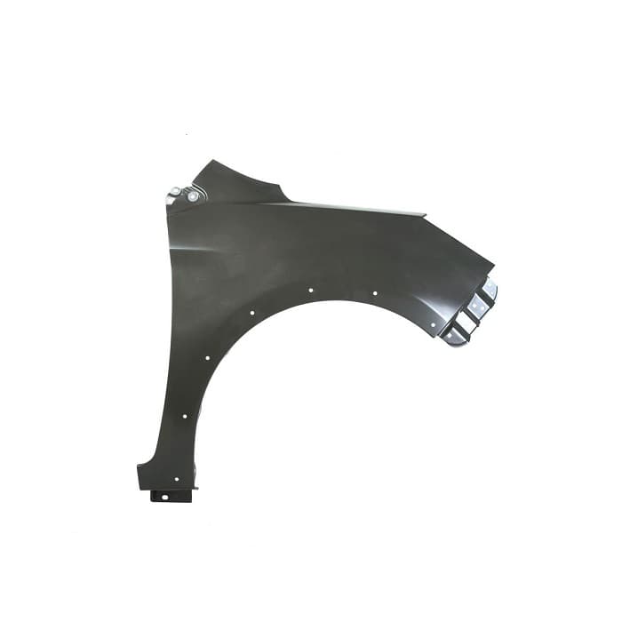 گلگیر جلو سمت راست لیفان X50