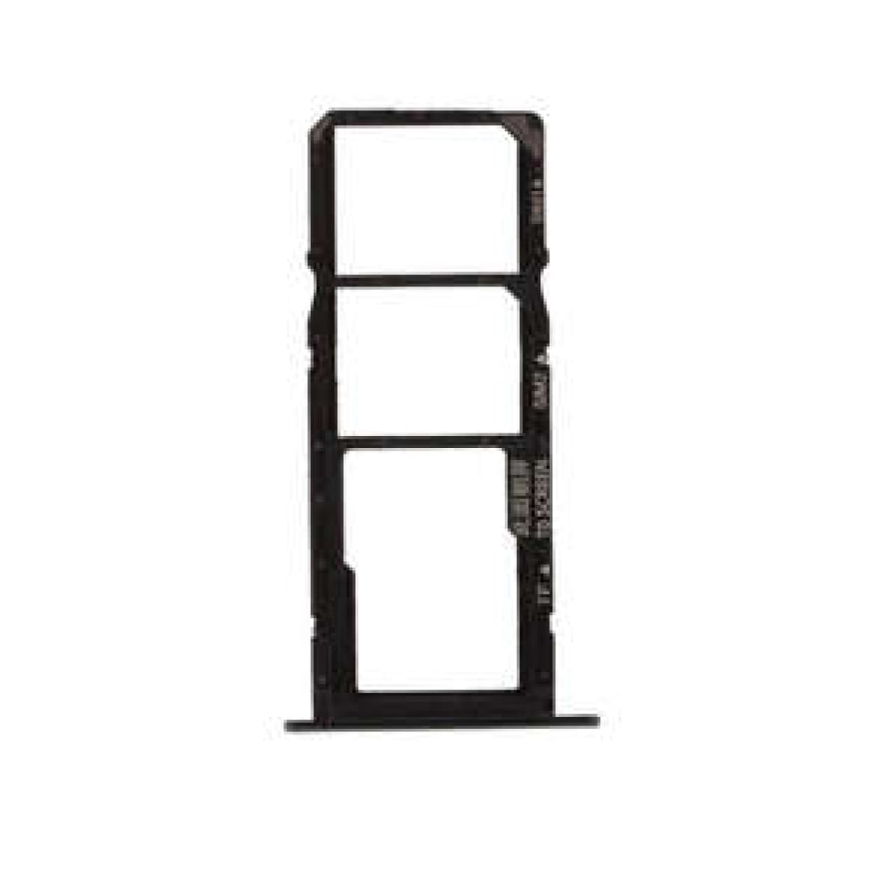 خشاب سیمکارت هوآوی Huawei Y6s Sim Holder