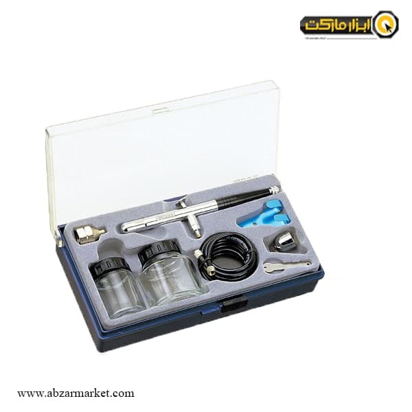 ایر براش سوماک مدل SB-1116