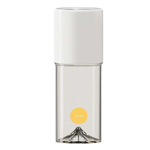 شیکر و مخلوط کن شارژی Fresh Juice ظرفیت 400 میلی لیتر