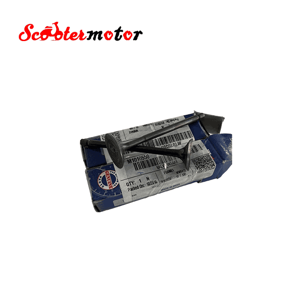 سوپاپ اصلی تی وی اس راکس و نئو tvs (rockz,neo) جفتی