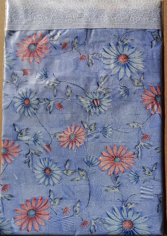 سفره 2نفره برند ناب