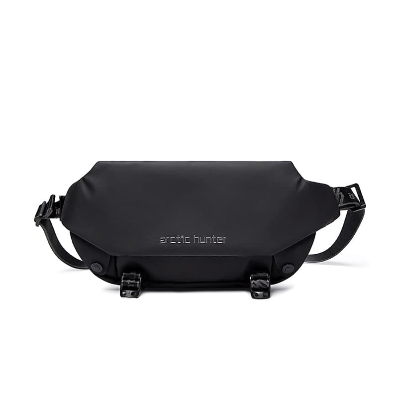 کیف کراس بادی آرکتیک هانتر کد YB00047