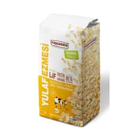 بلغور جو دوسر خالص کاپادوکیا ۱ کیلوگرم