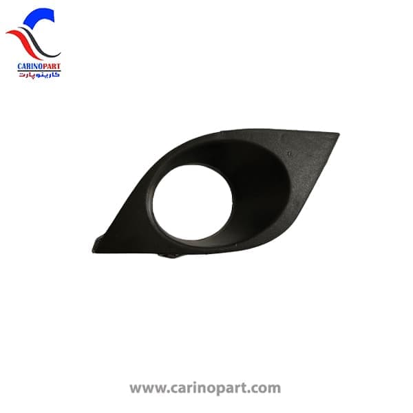 قاب مه شکن جلو چپ برلیانس h220