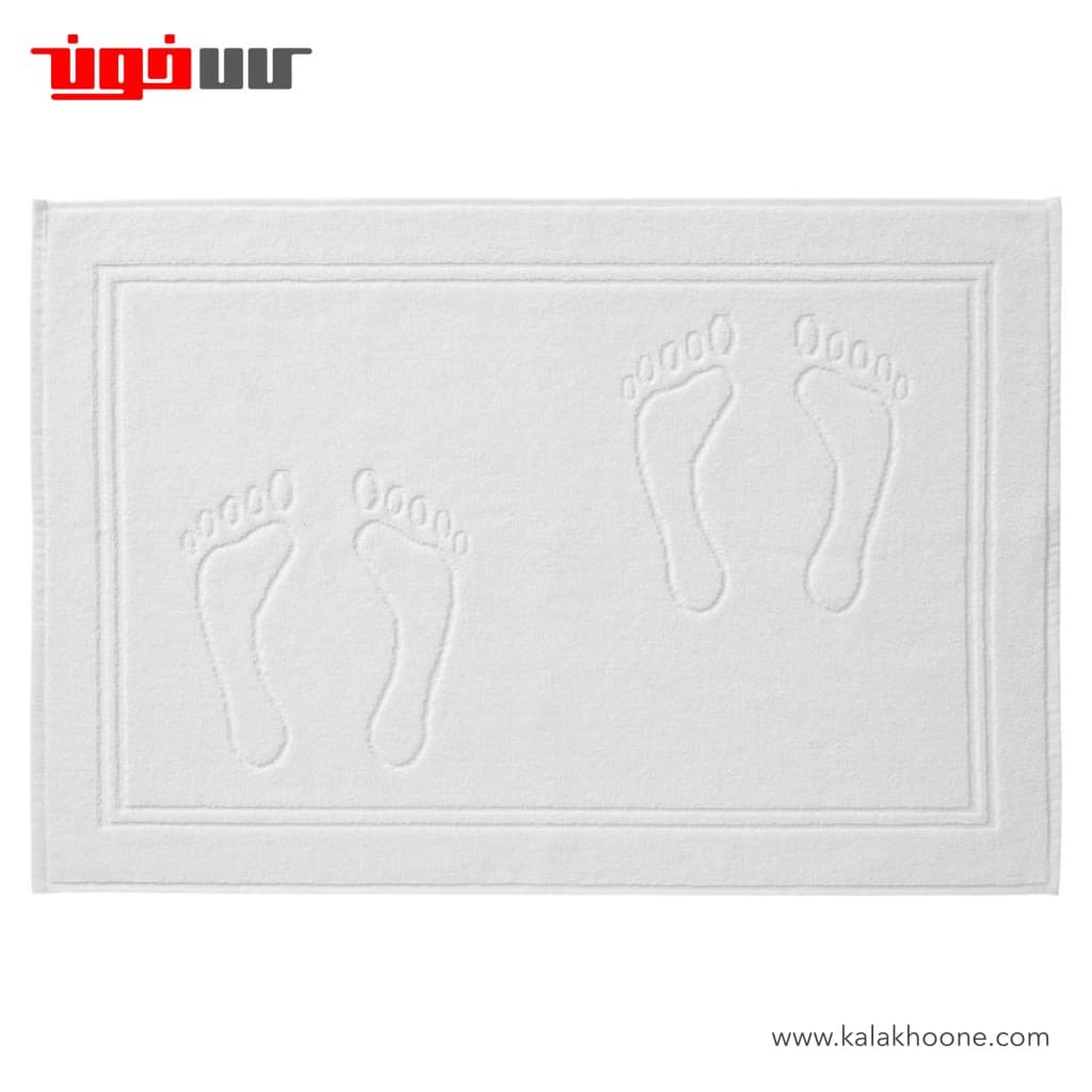 پادری ایکیا مدل SKULINGEN