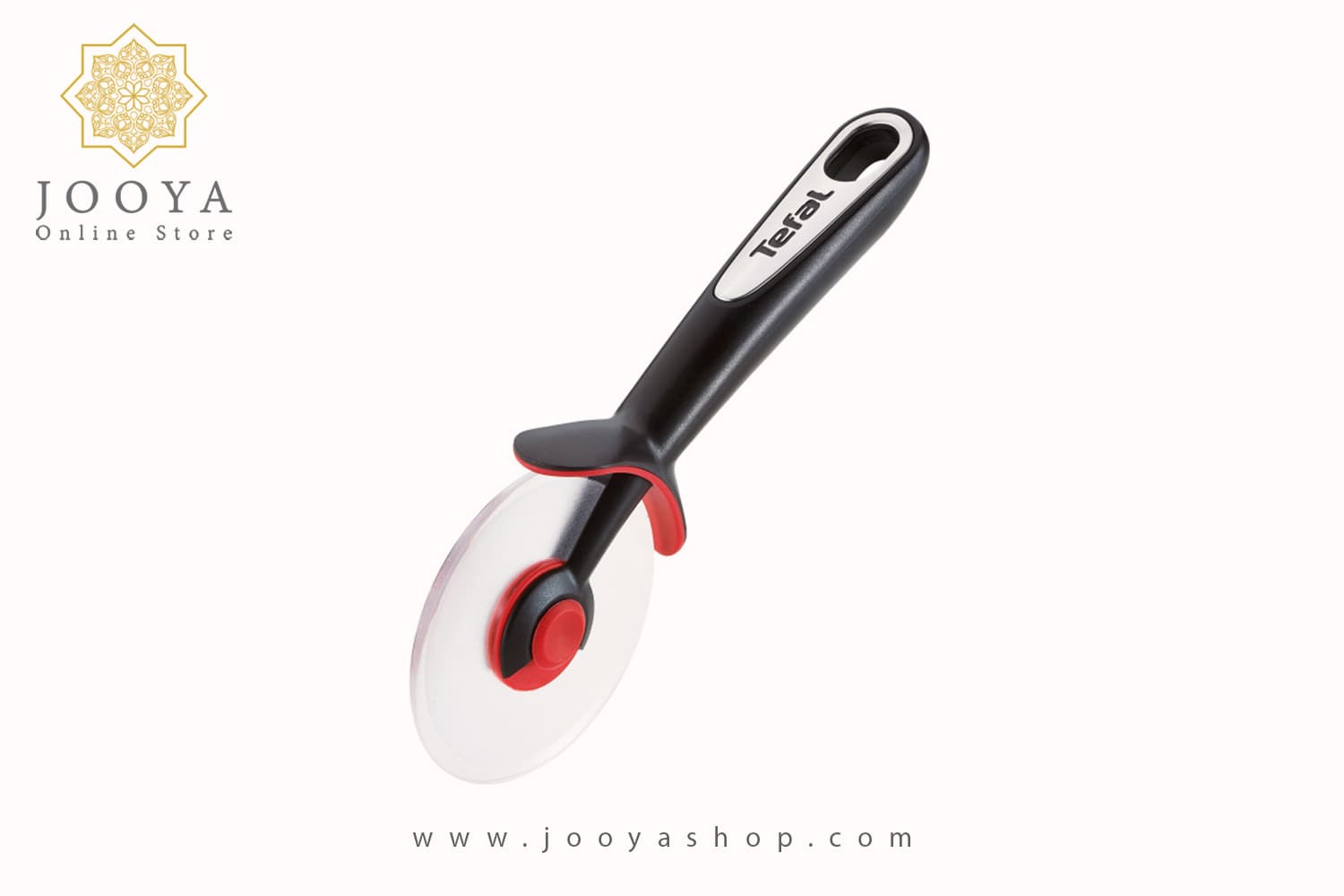 پیتزابر تفال مدل اینجینیو