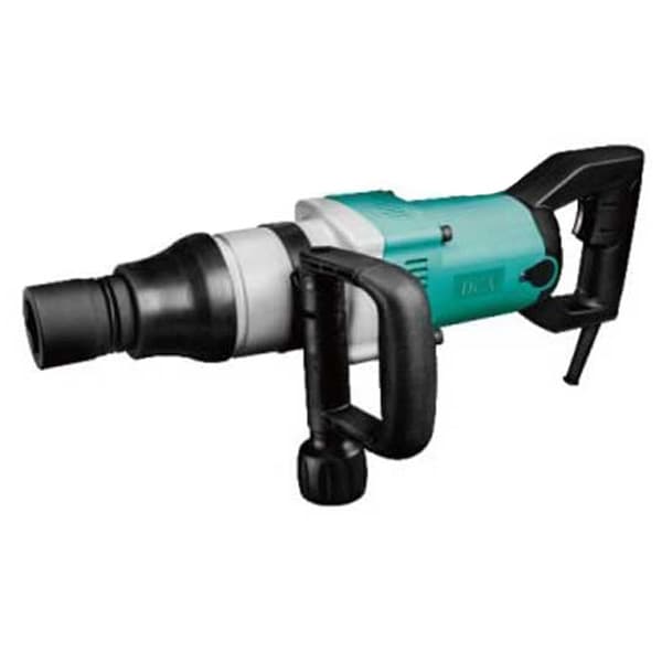 آچار بکس برقی APB30