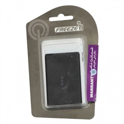 G16 باطری گوشی موبایل اچ تی سی