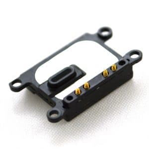 اسپیکر مکالمه آیفون iPHONE 8G