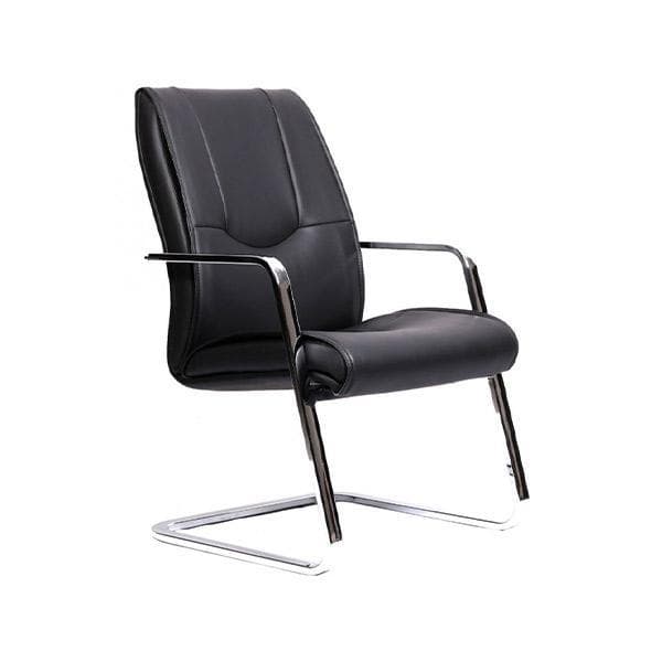 صندلی کنفرانسی لیو مدل M93