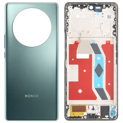 قاب و شاسی آنر Honor X9a