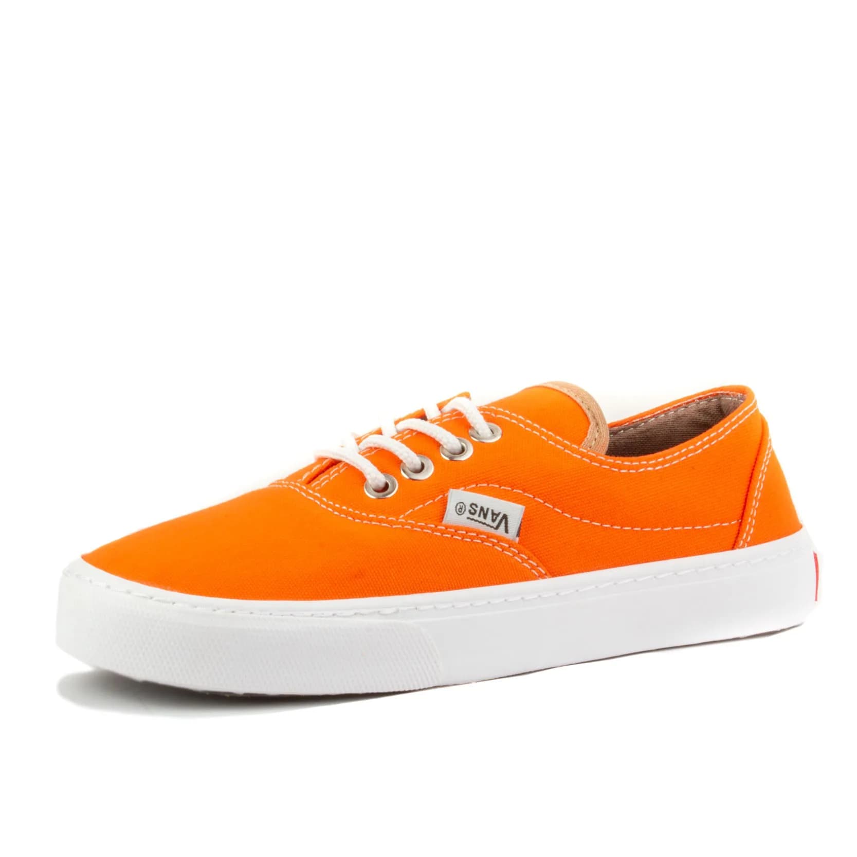 ونس کلاسیک نارنجی