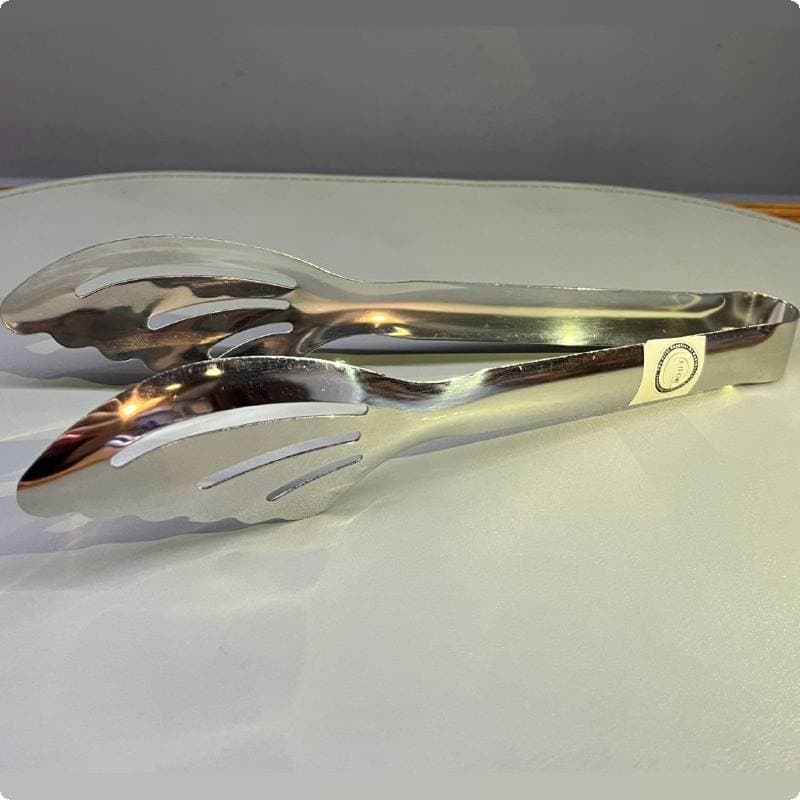 انبر سالاد ساور کد 3243