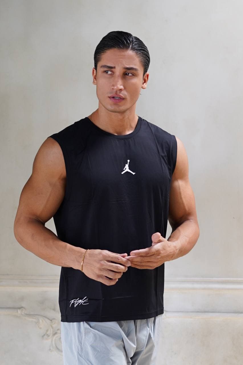 رکابی باشگاهی مردانه جردن فلامنت فول کش کد ۵۰۳۳