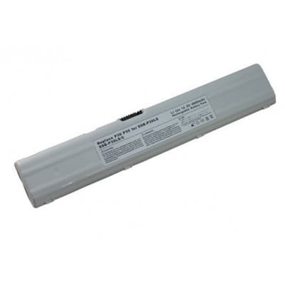 battery laptop Samsung SSB-P30LS/C باتری لپ تاپ سامسونگ