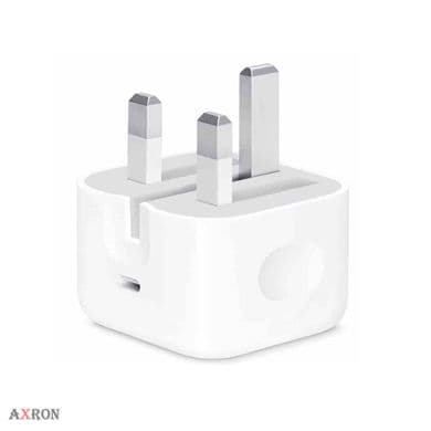 شارژر آیفون 13 مینی Apple iPhone 13 Mini- نسخه مشابه اصلی