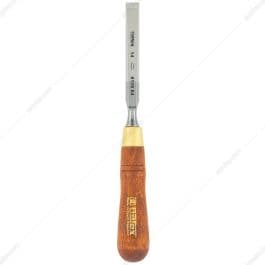 مغار تخت پریمیوم نارکس مدل 811664