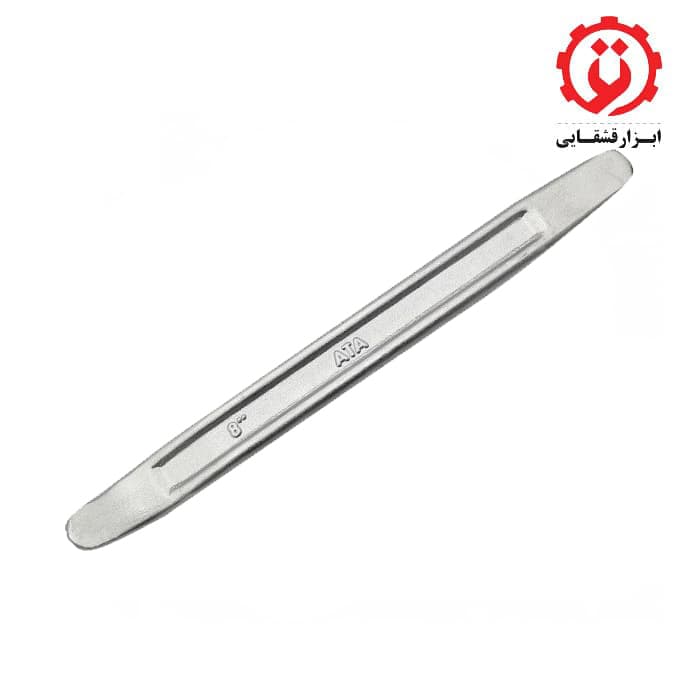 آچار تایلور سايز 8 اینچ 20 سانتی متر آتا