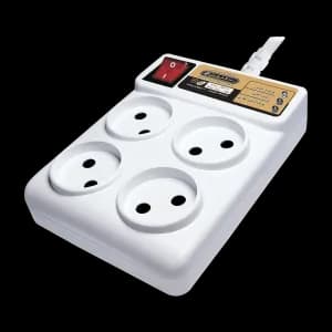 محافظ ولتاژ نمودار کنترل مدل M113