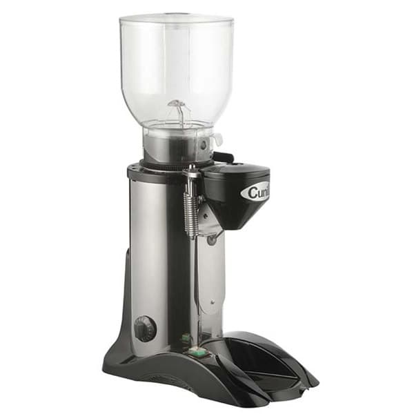 آسیاب قهوه کونیل مدل میشیگان پاکت خور CUNILL MICHIGAN