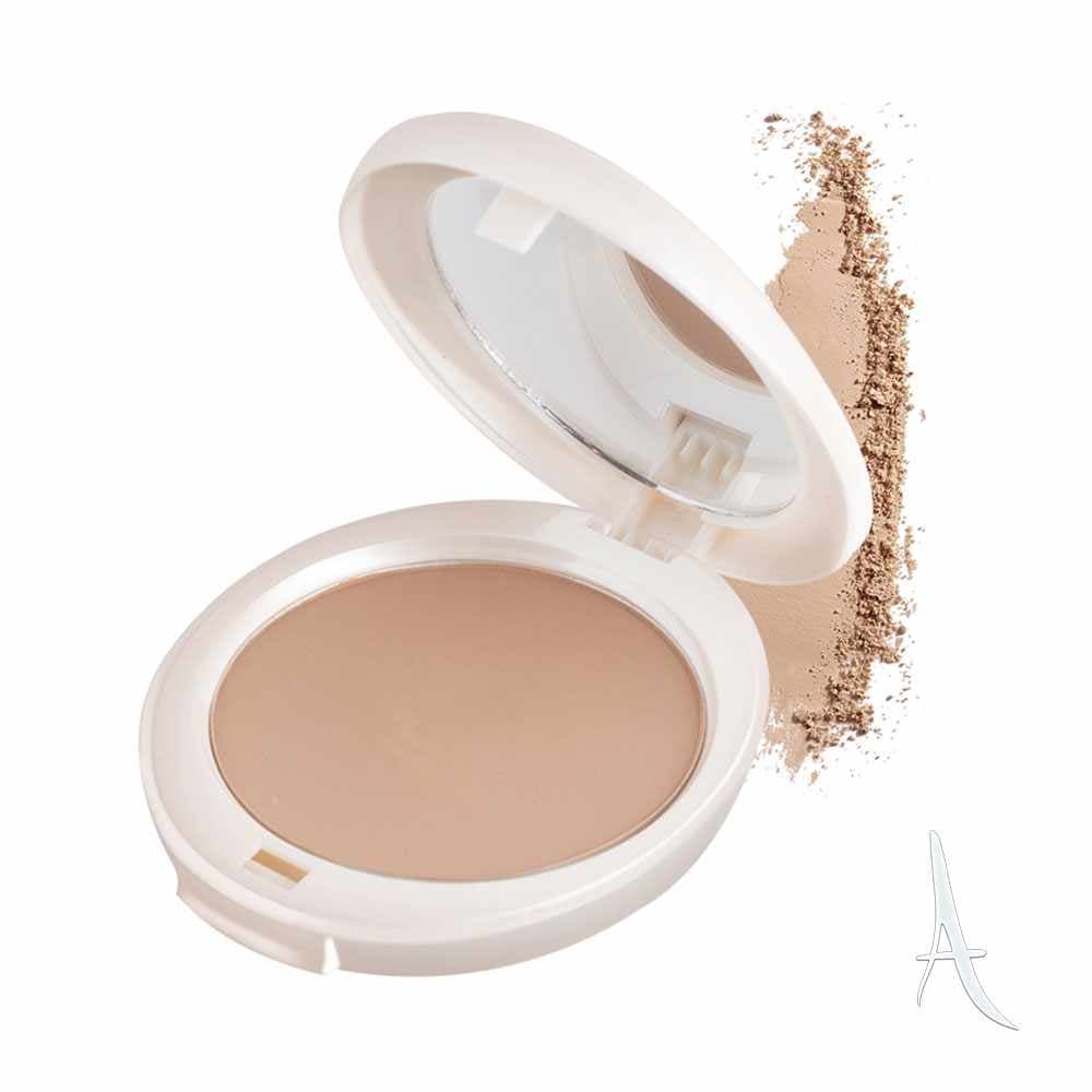 پنکیک پریشس شون