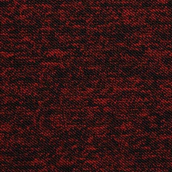 موکت پالاز مدل شبنم 8875