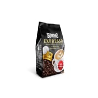 پد قهوه سنسئو سومو Expresso بسته 36 عددی