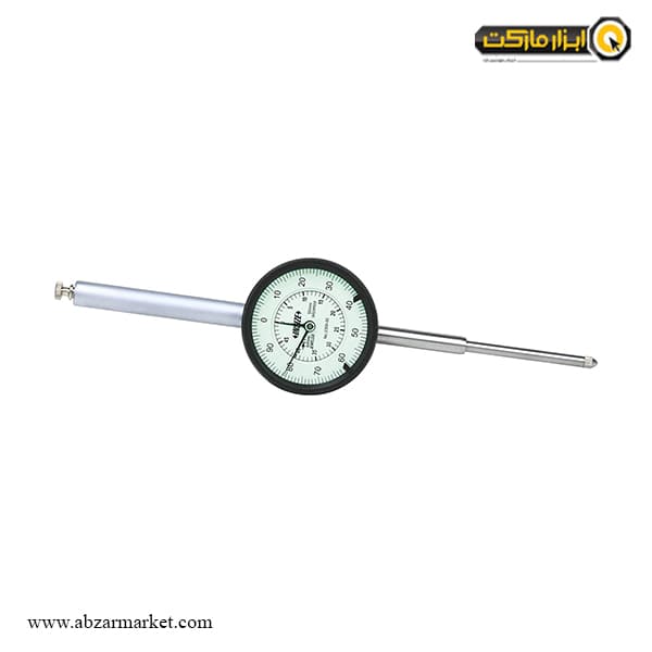 ساعت اندیکاتور اینسایز (با گارانتی شرکتی) مدل 50-2309