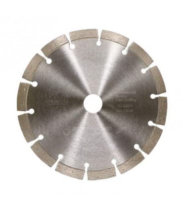 صفحه برش گرانیت فالکون مدل FL-PLUS180