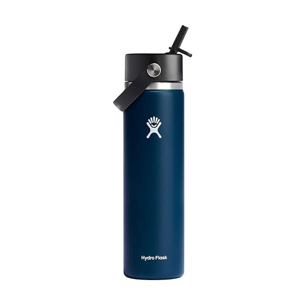 فلاسک استیل ضد زنگ برند Hydro Flask مدل 24 اونسی