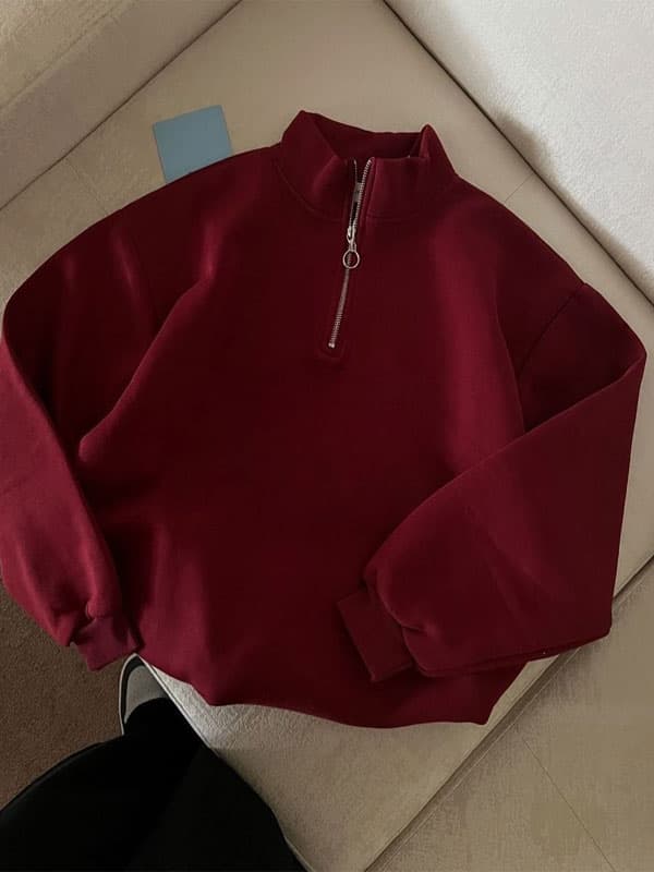 دورس زنانه مدل آلبالو