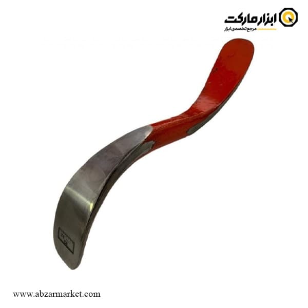 سندان دستی صافکاری مهدوی مدل A2