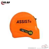 متر 10 متری اسیست مدل 61