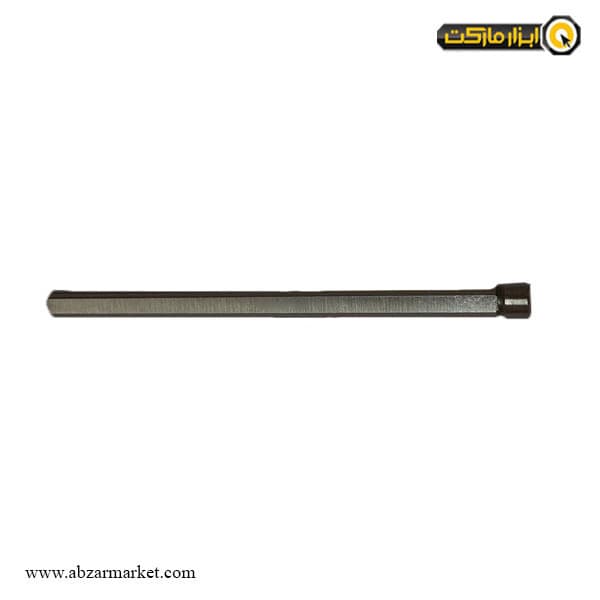 پین مته گرد بر گرولن 157x7.98 میلی متر مدل GPT81175