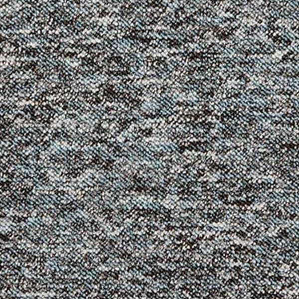 موکت پالاز مدل شبنم 7975