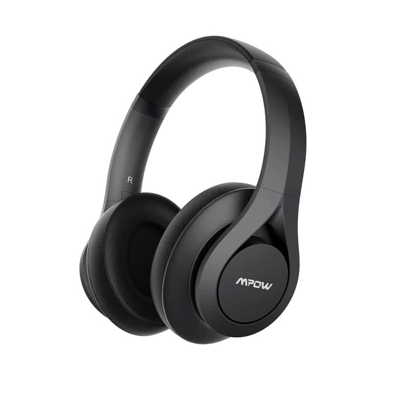 هدفون بی سیم Mpow 059 Pro مدل BH451B (امپو)