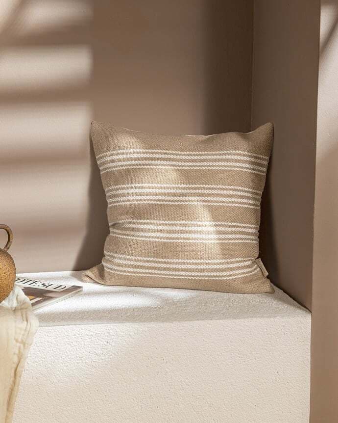 کاور کوسن مادام کوکو طرح Eze