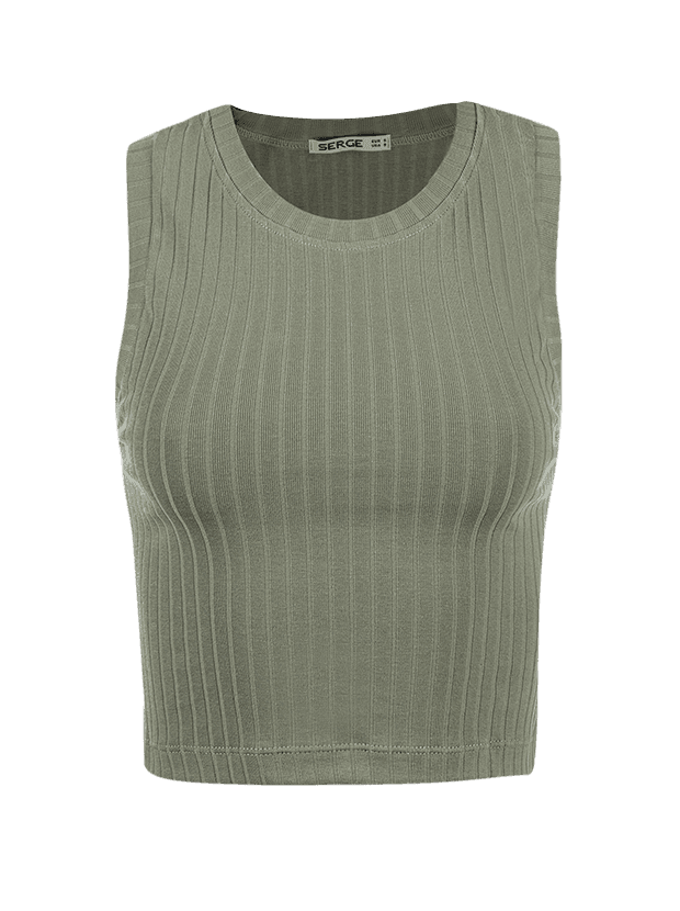 تاپ زنانه مدل 203580