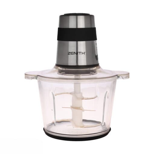 ﺧﺮدکن زنیت ۳ ﻟﯿﺘﺮی ZFP 1433 و ۵۰۰ وات