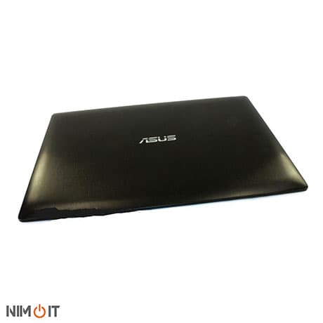 قاب پشت ال سی دی لپ تاپ ASUS Q501L