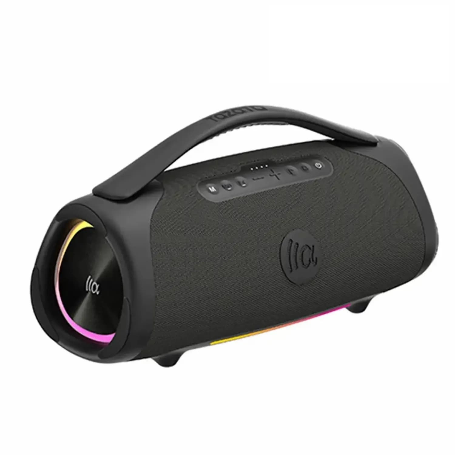 اسپیکر قابل حمل تازاتا مدل BOOMBLAST MAX