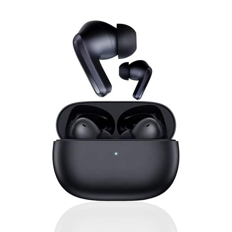 ایرپاد بلوتوثی Redmi Buds 4 Pro