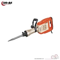 چکش تخریب 17 کیلویی 1700 وات نیکون مدل NDB17002